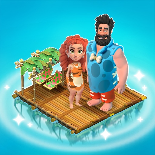 Family Island Mod Apk  v<strong>2023123.0.28227</strong> (Unlimited Money)