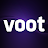Voot Mod APK v6.5.2 Download (Premium Unlocked) 2022