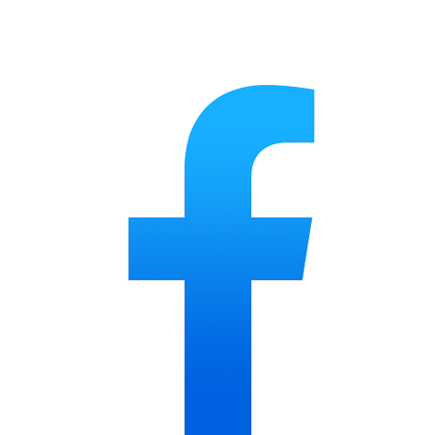 Facebook Lite MOD APK v372.0.0.0.78 (Premium Unlocked)