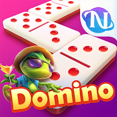 Higgs Domino MOD APK v1.93 (Unlimited Coins/Money)