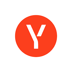 Yandex Russia Video Mod APK v22.114 for Android