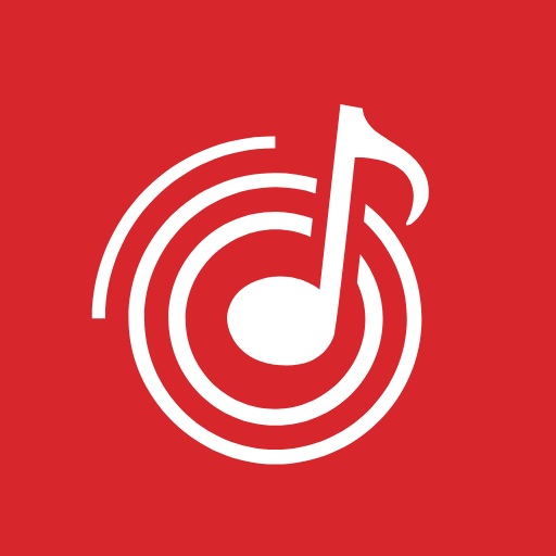 Wynk Music MOD APK v3.45.0.1 (Premium Unlocked)