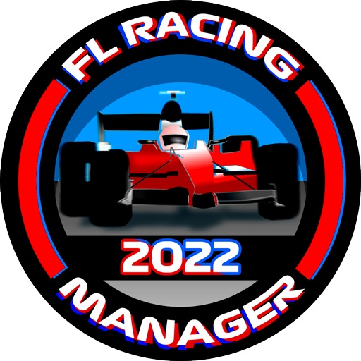 FL RACING MANAGER 2022 PRO APK v1.0.6 (Full Game/Paid)