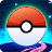 Pokemon Crystal Clear v2.5.5 Download (2023) Crystal Clear Rom