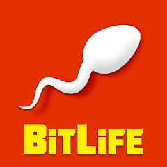BitLife: Life Simulator Mod APK v <strong></noscript>3.8.2</strong> (Bitizen Unlocked)