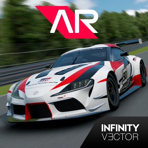 Assoluto Racing MOD APK v<strong>2.12.14</strong> (Unlimited Money)