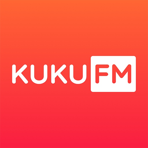 KuKu FM MOD APK v3.7.7 (Premium Unlocked)