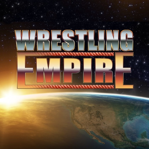 Wrestling Empire Mod Apk V1.5.4 (Unlocked, No Ads)