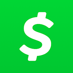 Cash App MOD APK v4.10.1 (Unlimited Money/Coins)
