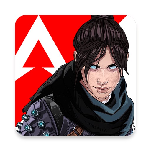 Apex Legends Mobile MOD APK v<strong></noscript>1.3.672.546</strong> (Unlimited Money)