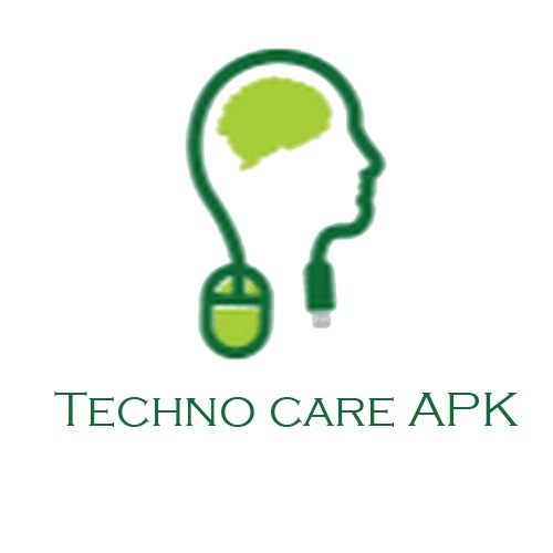 Technocare MOD APK v2.0 (Pro Unlocked)