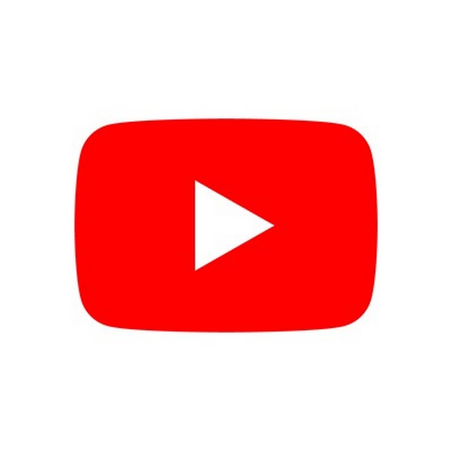 YouTube MOD APK v18.36.38 (Premium Unlocked)