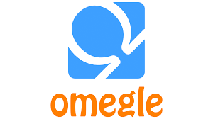 Omegle MOD APK v5.9.0 (Premium Unlocked) Official