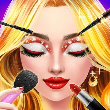 Fashion Show MOD APK v<strong>3.0.32</strong> (Unlimited Money/Gems)