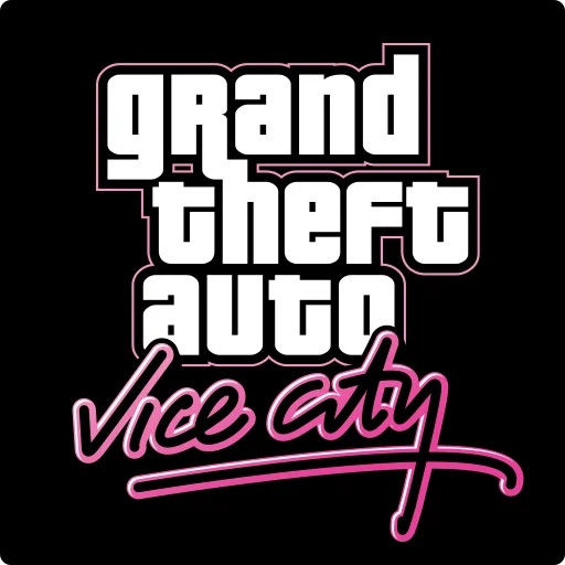 Grand Theft Auto Vice City MOD APK v1.12 (Unlimited Money)