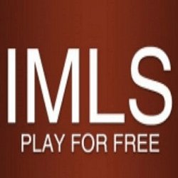Imls MOD APK V1.9.0 (Premium Unlocked)