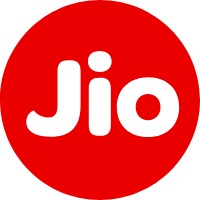 MY JIO APP Mod Apk v7.0.26 (Root Detection Removed)