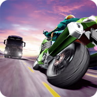 Download Traffic Rider Mod Apk v1.81 (Unlimited Money) 2023