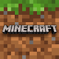Minecraft Mod Apk V1.19.50.22 (Unlocked)