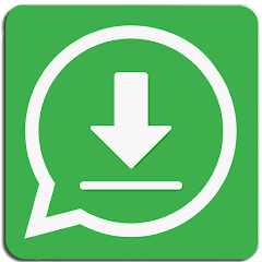GB Whatsapp APK Download (Official) 2023