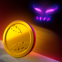 Money Rush MOD APK v<strong>4.4.2</strong> (Unlimited Money)