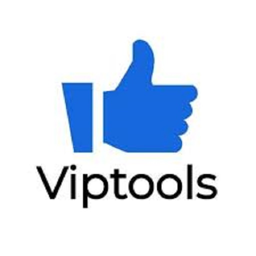 Viptools MOD APK v2.0 (Free Purchase)