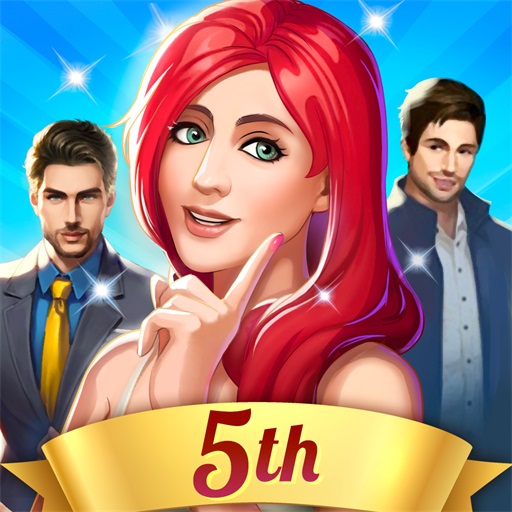 Chapters Mod Apk v<strong></noscript>6.4.2</strong> (Unlimited Money)