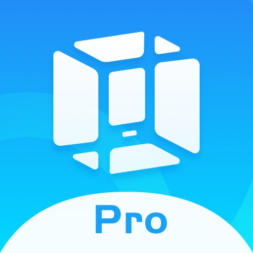 Vmos Pro MOD APK v2.6.1(Premium Unlocked)