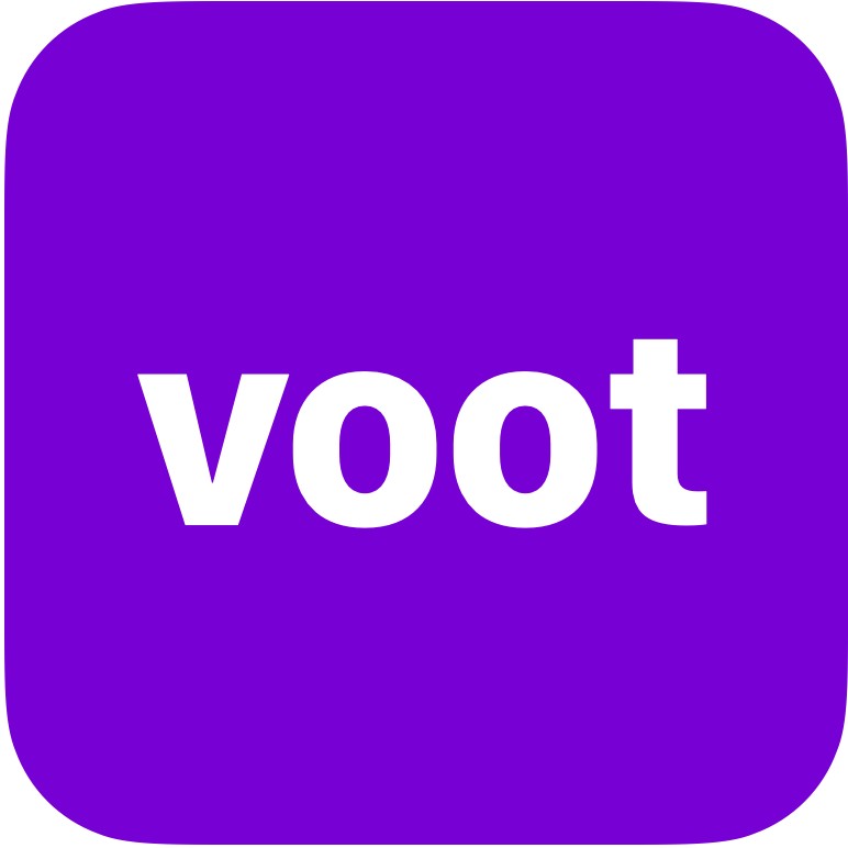 Voot Mod APK v6.5.2 Download (Premium Unlocked)