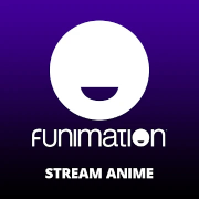 Funimation MOD APK v3.10.1 (No Ads, Unlocked)