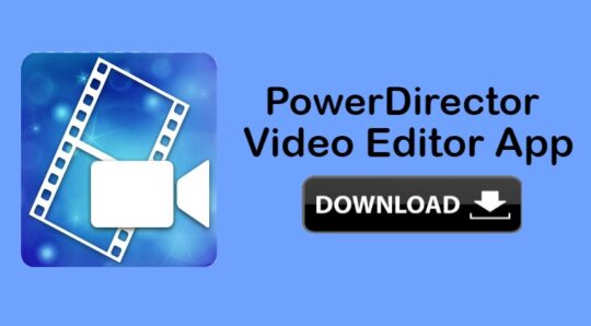 Best video editing app for Android