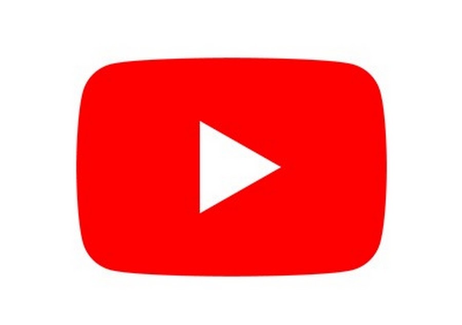 YouTube RED MOD APK v18.49.36 (Pro Unlocked)