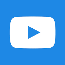 Download YouTube Blue Apk v<strong>18.12.34</strong> (Ads-Free)