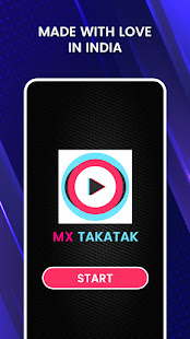 MX TakaTak Mod APK