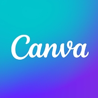 Canva Pro MOD APK v2.217.0 (Free Subscription)