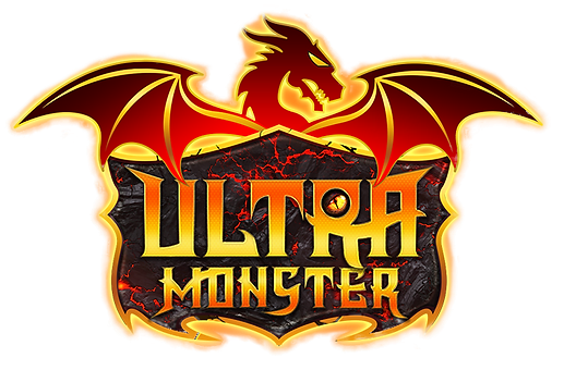 Ultra Monster Net APK v19.29.2.1 Download For Android