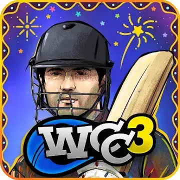 Wcc3 Mod Apk v<strong>1.6</strong> Download (Unlimited Coin)