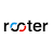 Rooter MOD APK v7.1.0 (Unlimited Coins) Download