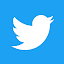 Twitter Mod Apk v<strong>9.73.0-release.0</strong> Download Unlimited Account