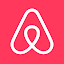 Airbnb MOD APK v23.21.1 (Premium Unlocked/VIP/PRO)