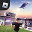 Roblox Mod Apk v<strong>2.568.524</strong> (Unlimited Money)