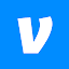 Venmo MOD APK v10.19.0 Download the Latest Version for Android