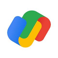 Google Pay Mod APK v190.1.4 (arm64-v8a_release_flutter) (Unlimited Money)