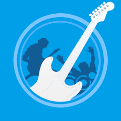 Walk Band MOD APK v7.3.5 (VIP Unlocked) for Android Download