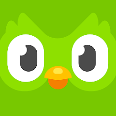 Duolingo MOD APK <strong></noscript>5.89.2</strong> (Premium Unlocked)