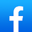 Facebook MOD APK v417.0.0.33.65 (Unlimited Likes Download)