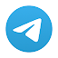 Telegram Mod Apk v9.3.3 APK + MOD (Premium, Optimized, Lite)