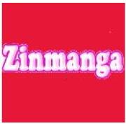 Zinmanga APK v2.1 Free Download 2023
