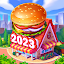 Cooking Madness MOD APK v<strong></noscript>2.4.5</strong> (Unlimited Money)