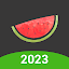 Melon Vpn Mod Apk v<strong>7.7.228</strong> (Latest, VIP) 2023